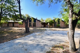 Building Photo - 251 County Rd 4756