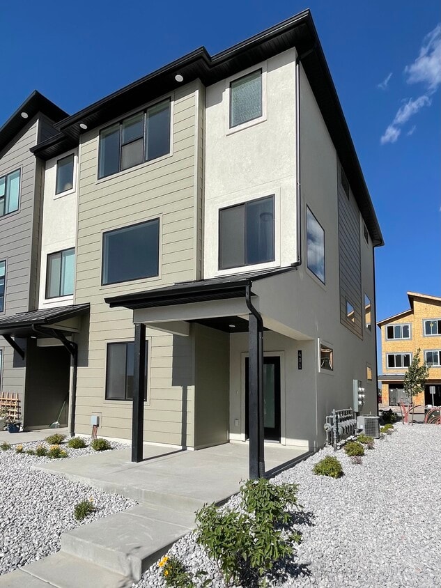 401 1080 W, American Fork, UT 84003 House for Rent in American Fork
