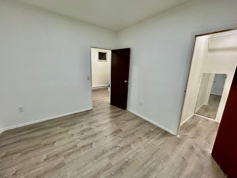 Building Photo - 618 Elizabeth Ave