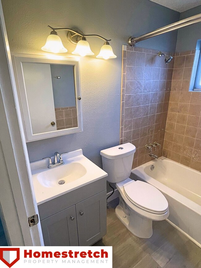 Building Photo - 2105 Avon Dr., Florissant, MO 63033