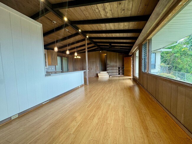 Foto del edificio - 2548 Ferdinand Ave