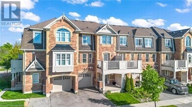 Building Photo - 40 Finney Terrace