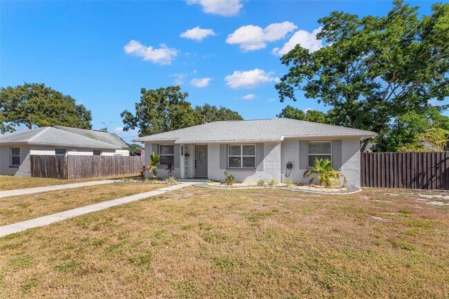 Foto del edificio - 3505 Prescott St N