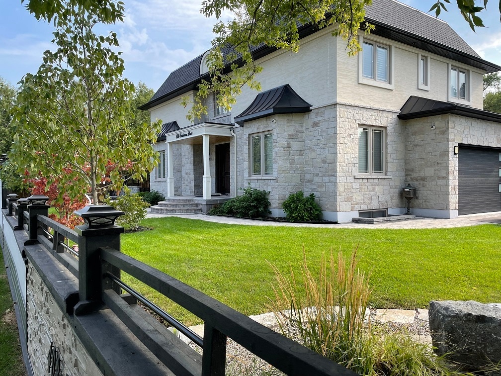 Primary Photo - 408 Seabourne Dr