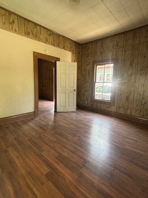 Foto del edificio - 702 NE Evangeline Thruway