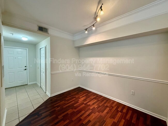 Building Photo - 8550 Touchton Rd