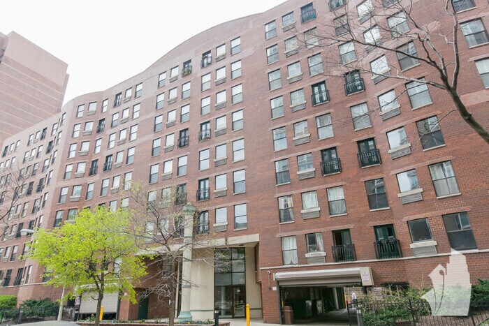 Foto principal - 711 W Gordon Terrace