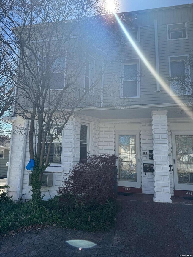 Building Photo - 477-479-479 Horton Hwy