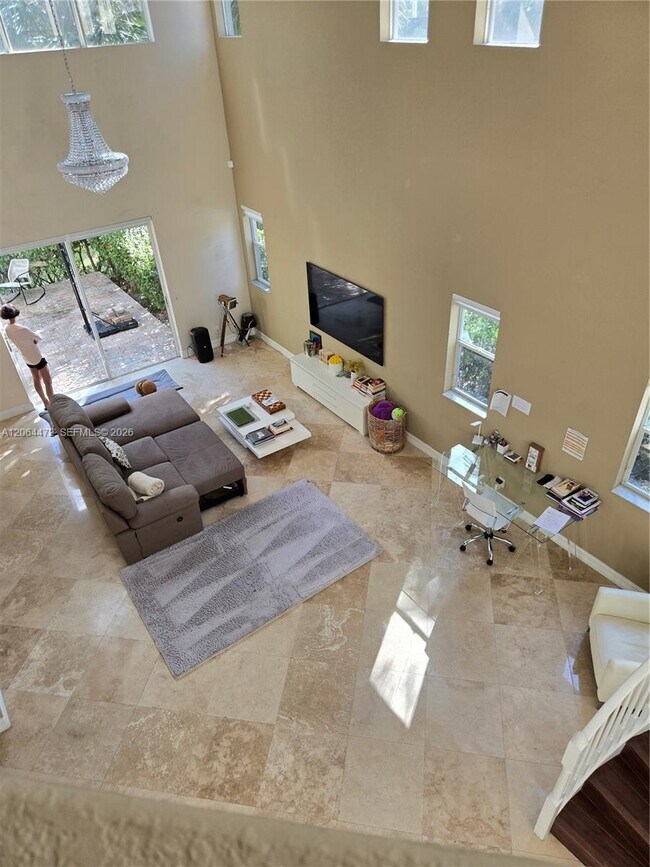 Foto del edificio - 11770 NW 2nd St