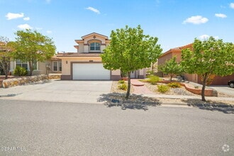 Building Photo - 6384 Franklin Gate Dr