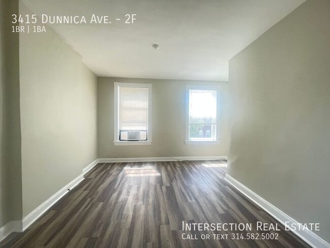 Building Photo - 3415 Dunnica Ave