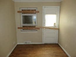 Building Photo - 3 br, 1 bath House - 9606 Braile St