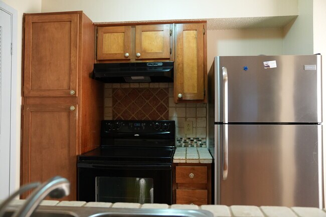 Foto del edificio - 2501 W Zia Rd