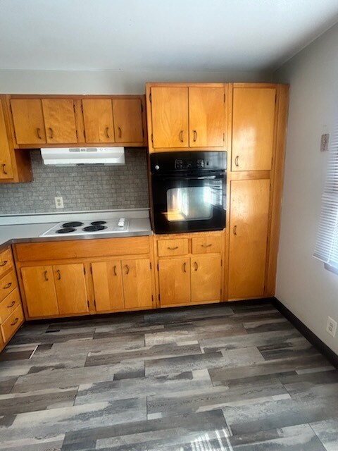 Foto del edificio - The Flats at Vann Street