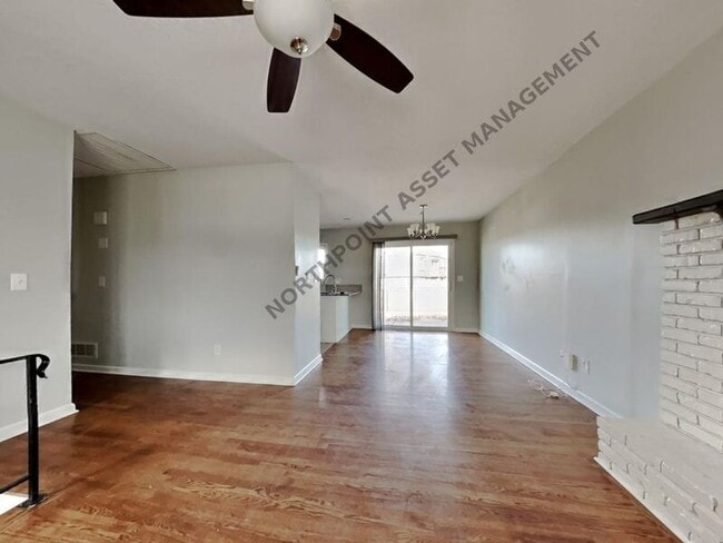 Building Photo - 12944 W 99th St
