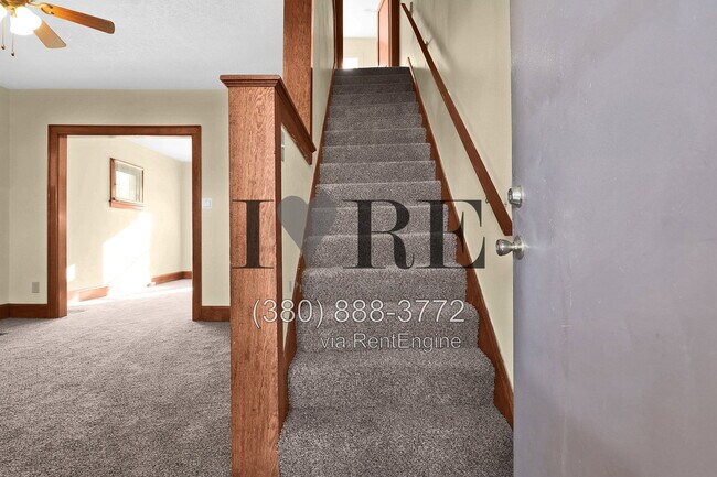 Foto del edificio - 1269 E Livingston Ave