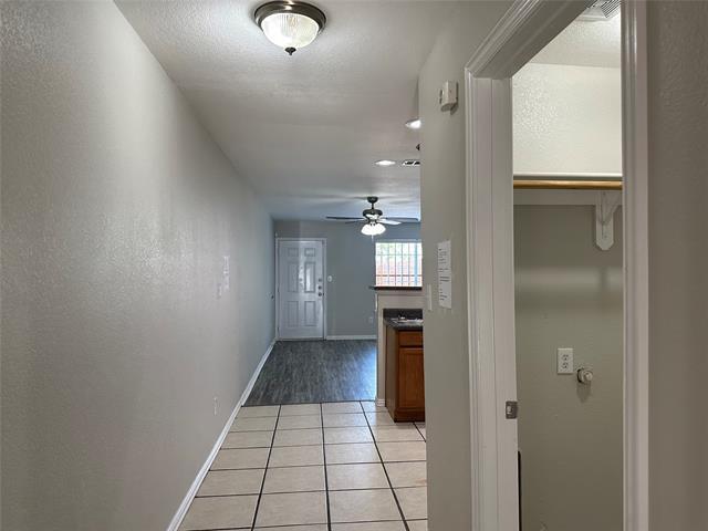 Building Photo - 4005 Preferred Pl