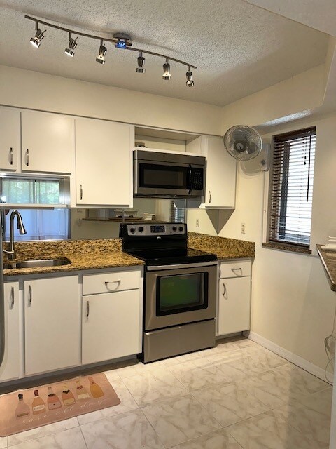 Foto del edificio - Oaks IV - NN202