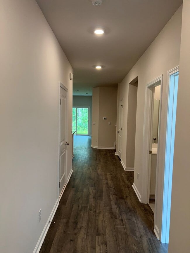 Foto del edificio - 23 Vineyard Pl