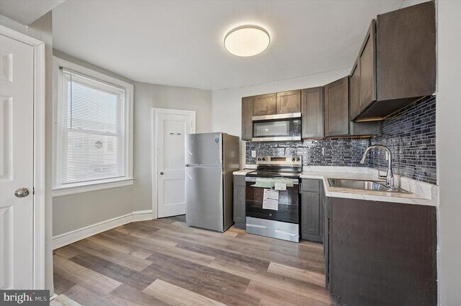 Photo - 1733 67th Ave Townhome