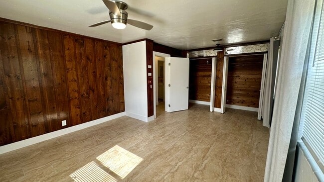 Foto del edificio - 3128 Frost Rd
