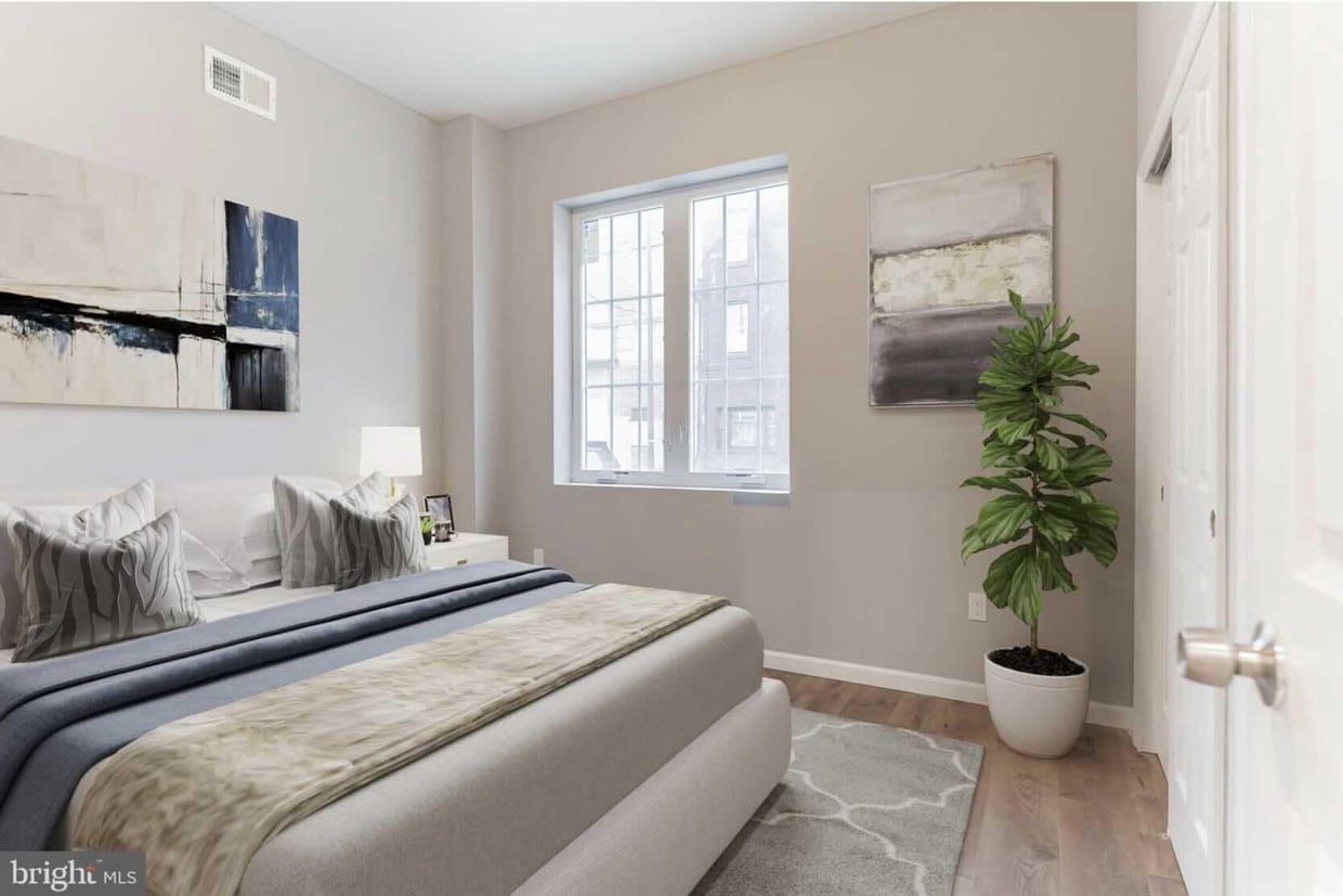 Foto del edificio - 2323 N 2nd St