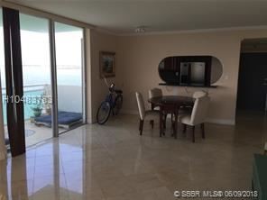 2 br, 2 bath - Bay Park Towers - 2 br, 2 bath  - Bay Park Towers