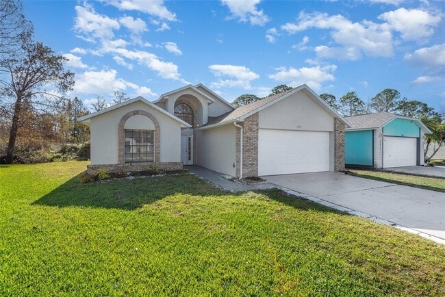 Building Photo - 3846 Long Grove Ln