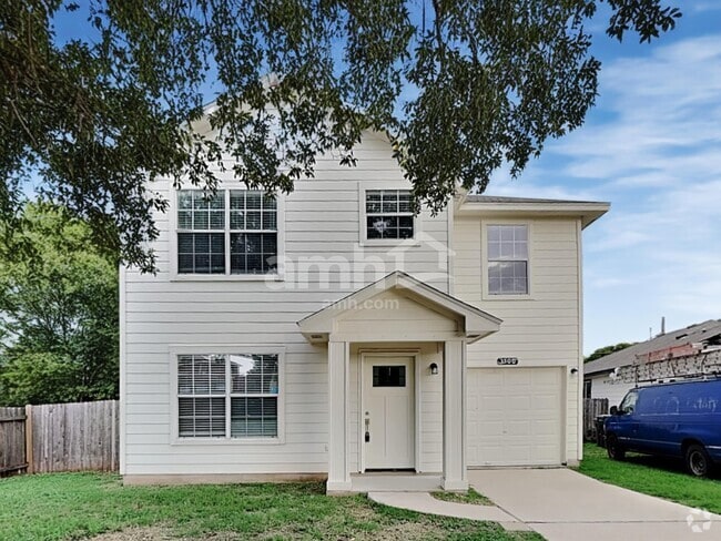 Building Photo - 3500 Banda Ln