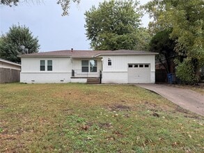 Building Photo - 5308 S Madison Ave Building Photo - 5308 S Madison Ave