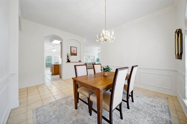 Foto del edificio - 21406 Hannover Pines Dr