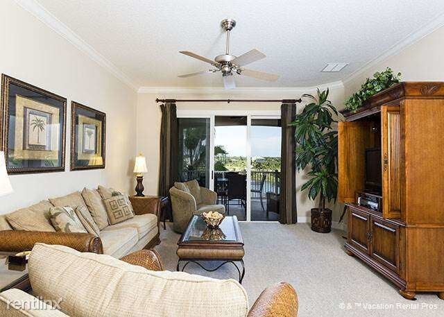 Primary Photo - 1100 Cinnamon Beach Way