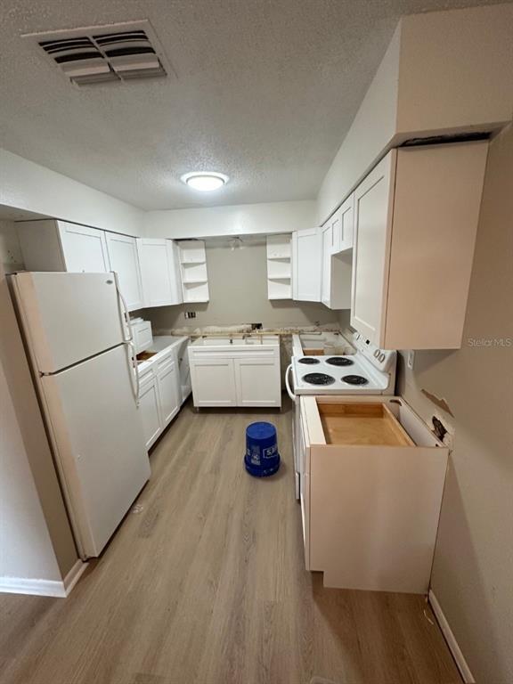 Building Photo - 2407 Idlewild St