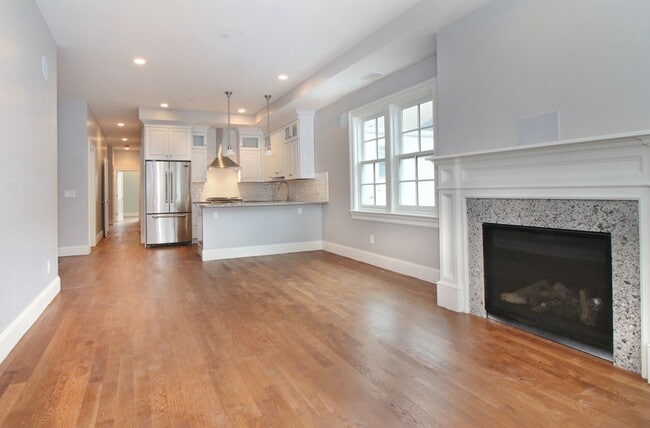 Building Photo - 44 O St