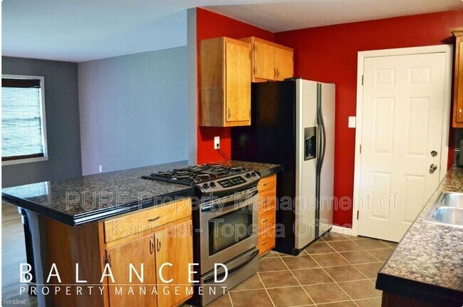 Foto del edificio - 3107 SW Westwood Dr