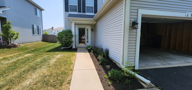 Foto del edificio - 183 Norwell Ln
