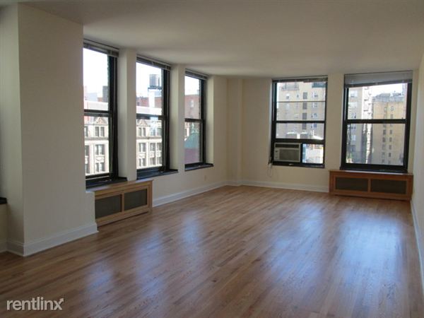 Building Photo - 268 Park Ave