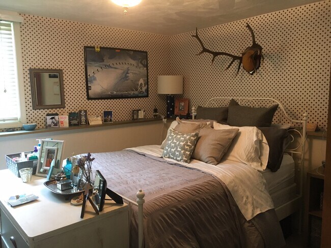 Foto del edificio - 1128 Elm St