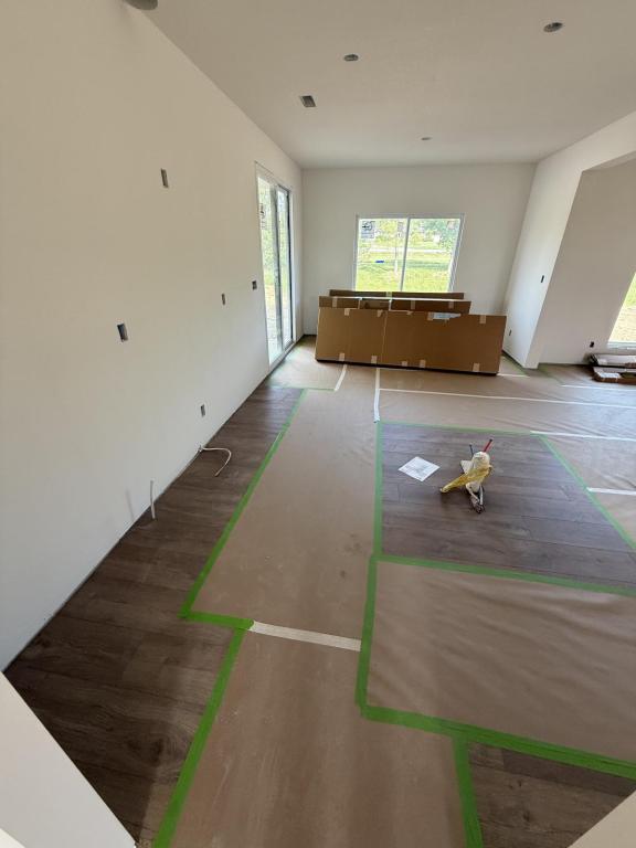 Building Photo - 5659 Ralph Dobbs Way