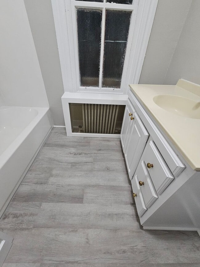 Foto del edificio - 625 N 6th St