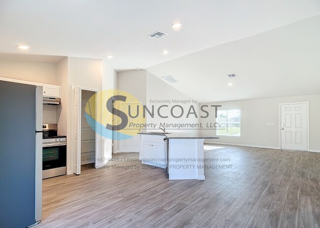 Foto del edificio - Step Into Luxury: Your New Home Awaits