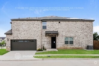 Building Photo - 743 Bonnet Trl
