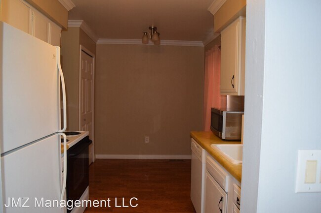 Building Photo - 3 br, 1.5 bath House - 24317 Bashian Dr Un...