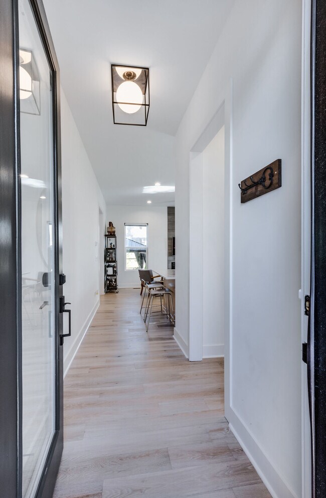 Foto del edificio - 1120 38th Ave N