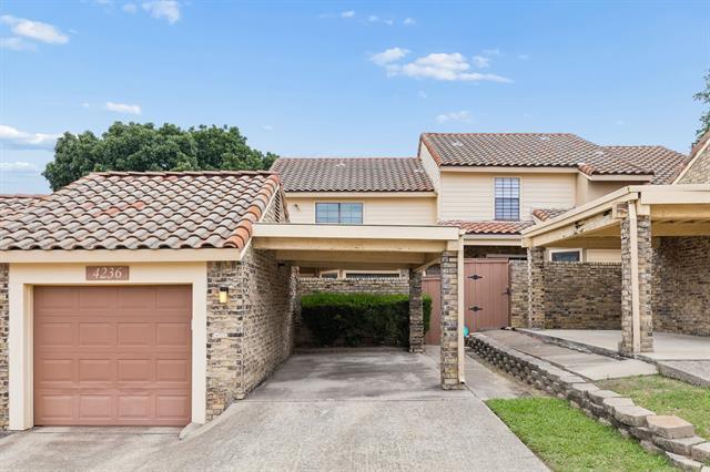 Building Photo - 4236 Cuesta Dr