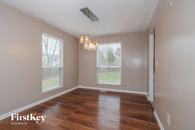 Building Photo - 4592 Eldywood Ln