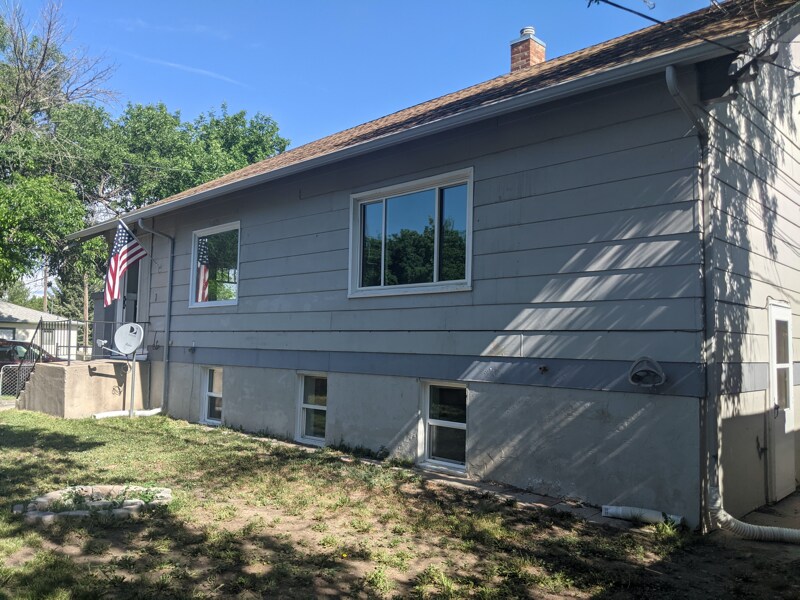 Foto principal - 811 18th St N