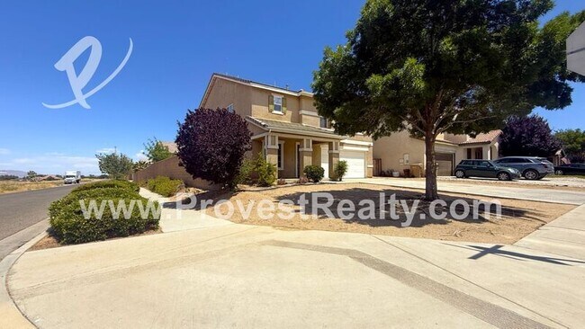 Foto del edificio - 9495 Apricot Ct