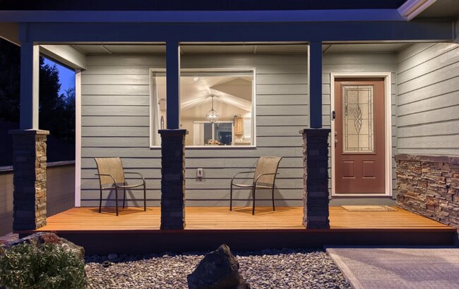 Foto del edificio - 1154 Nautical Ln