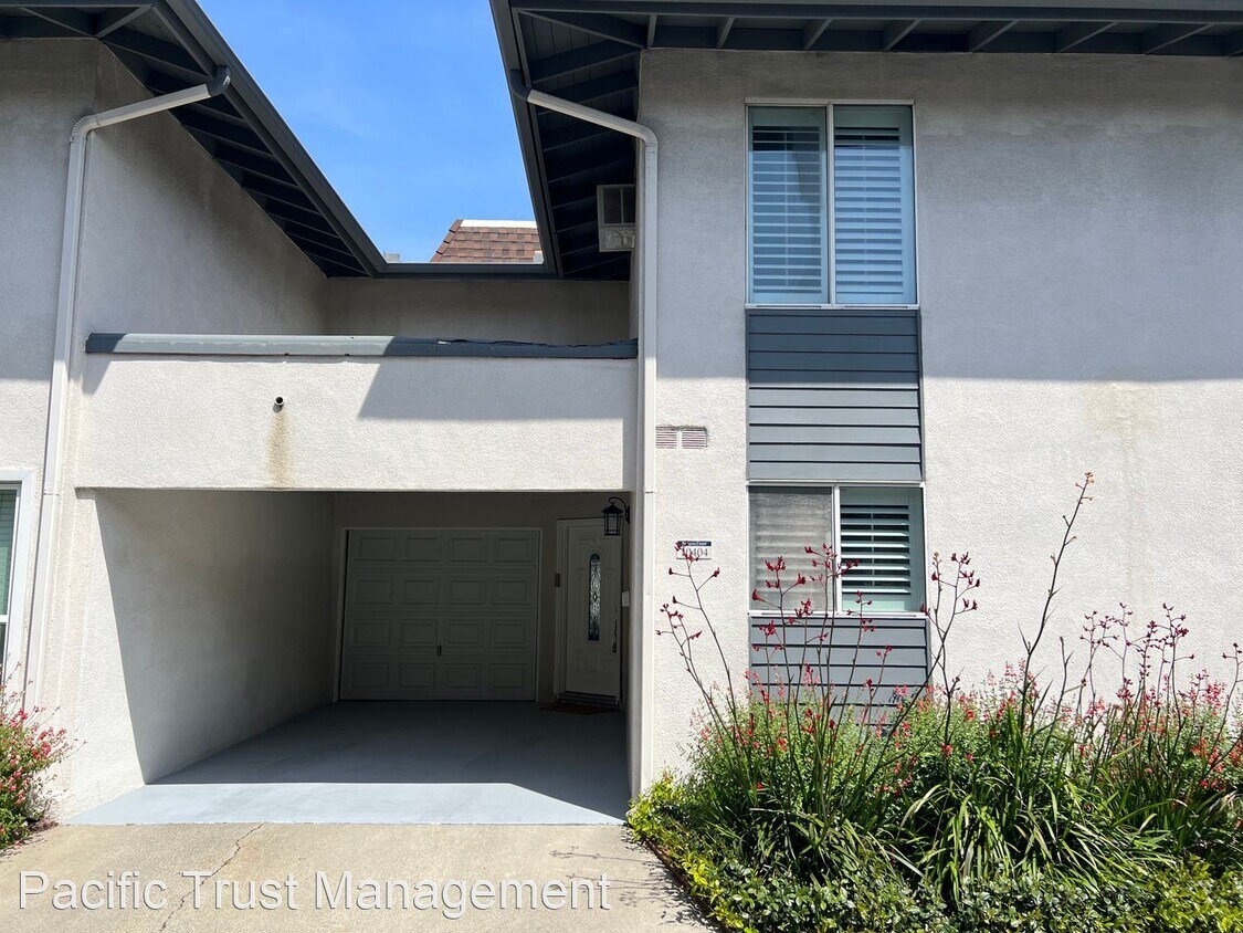 4 br, 2.5 bath House 10404 Rutgers Ct House Rental in Cypress, CA